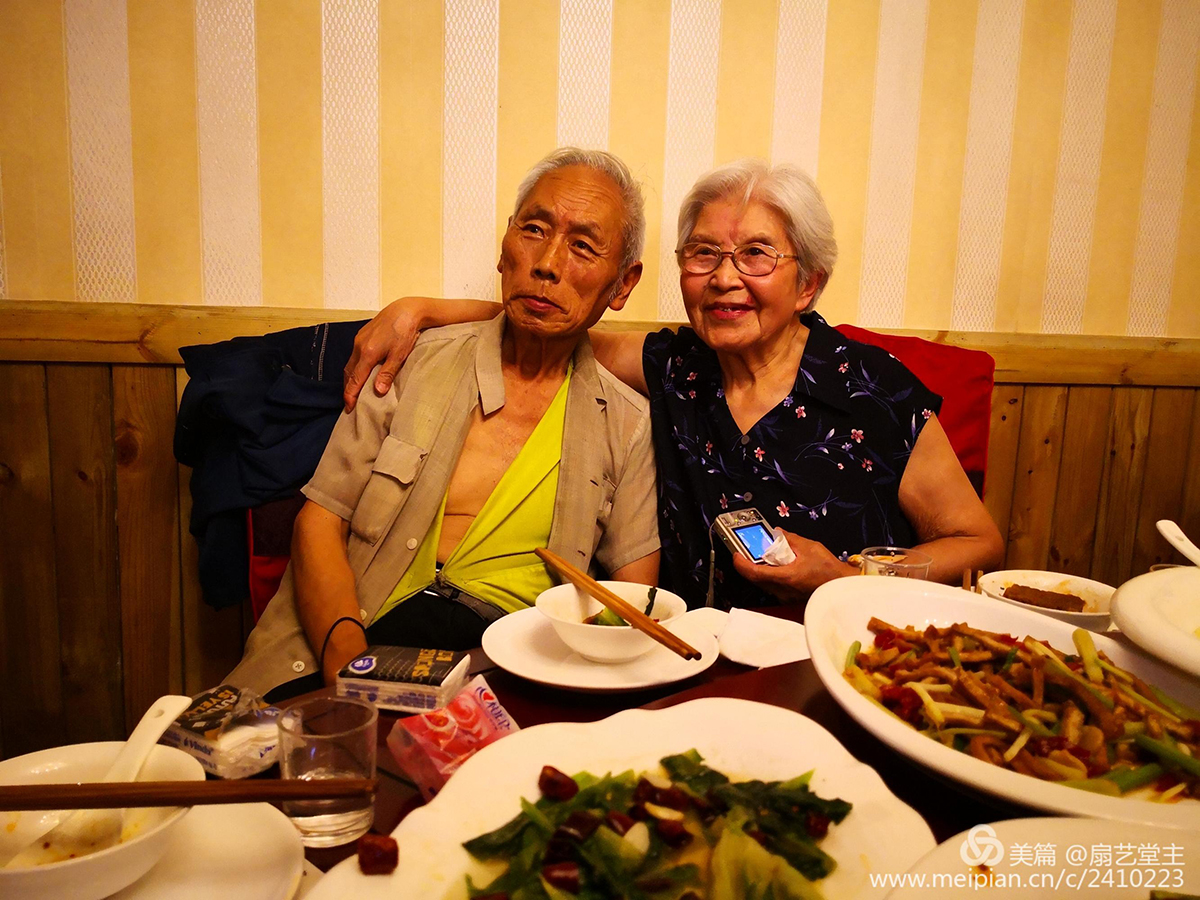 201513558ef9e2d1b18691.jpg 微信图片_20180920143928.jpg