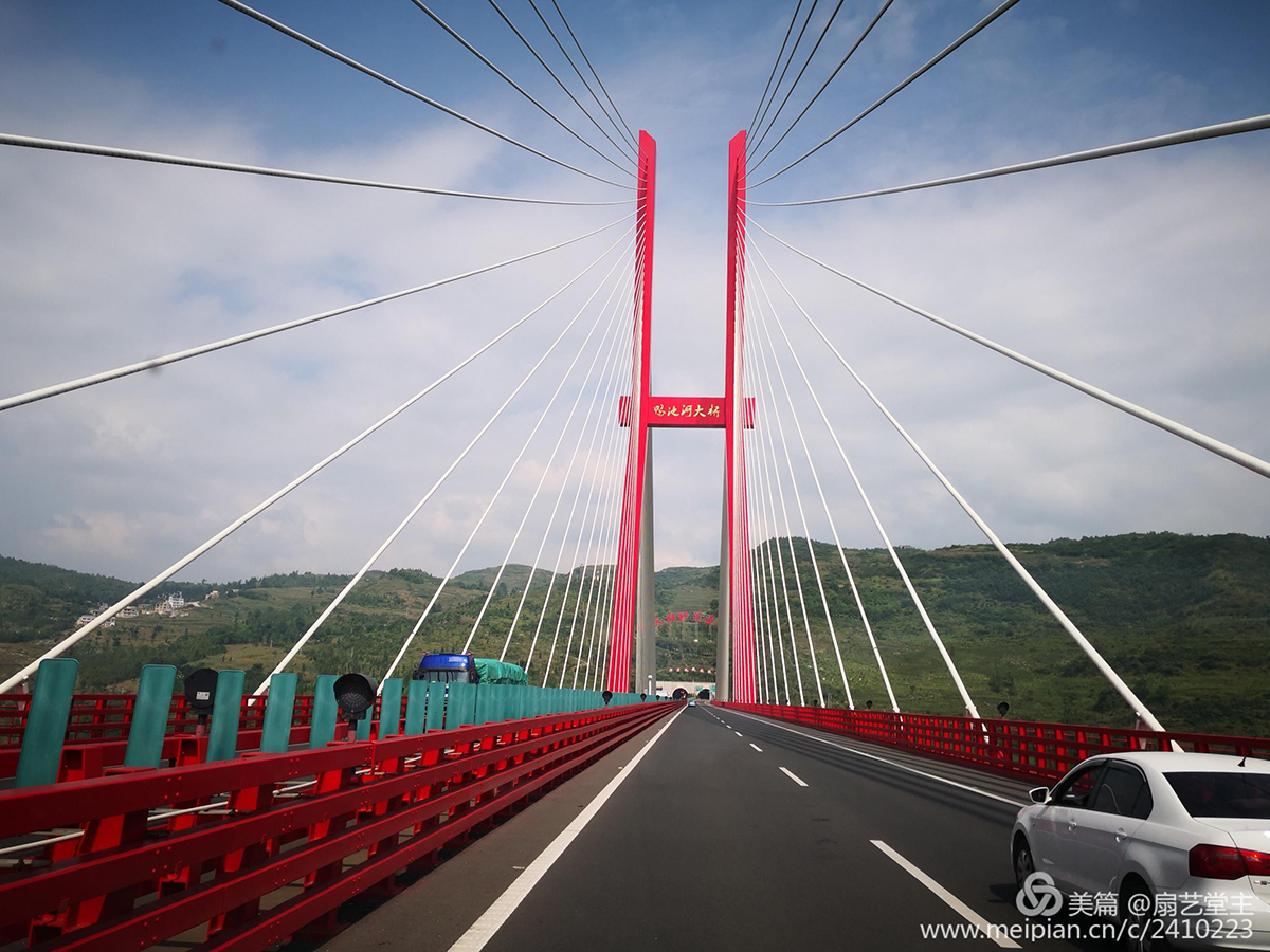 20151452f55cfa47d01195.jpg 微信图片_20180920143934.jpg