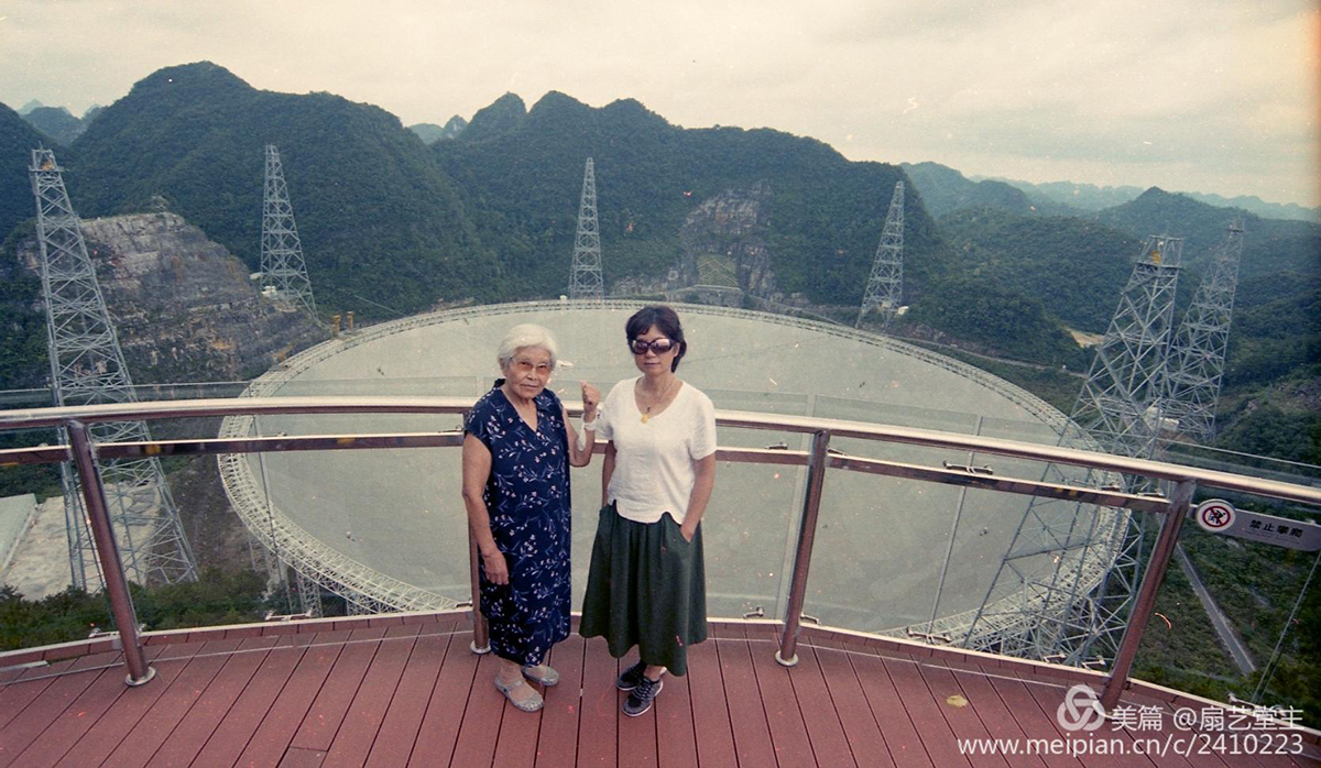 20151916d2dfa758012672.jpg 微信图片_20180920144005.jpg