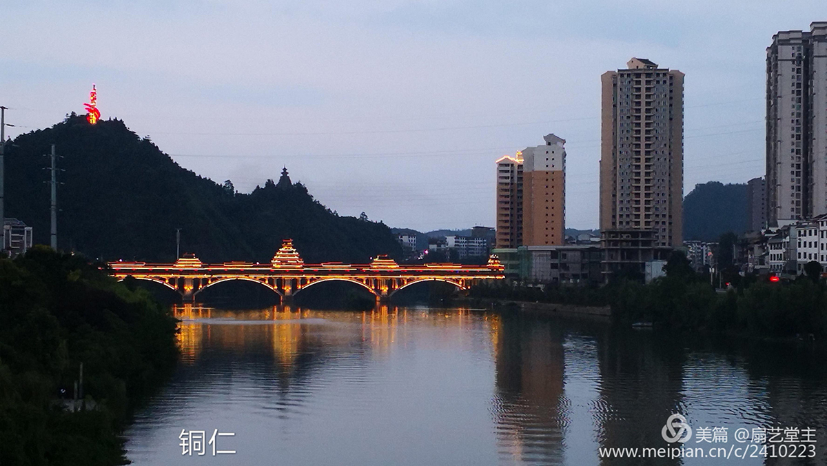 2015203414c11fad936663.jpg 微信图片_20180920144018.jpg