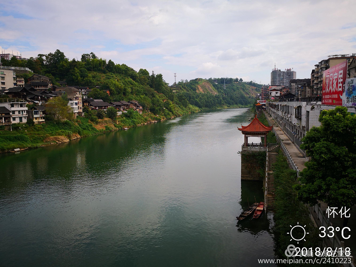 201521011b9eda7b128786.jpg 微信图片_20180920144022.jpg