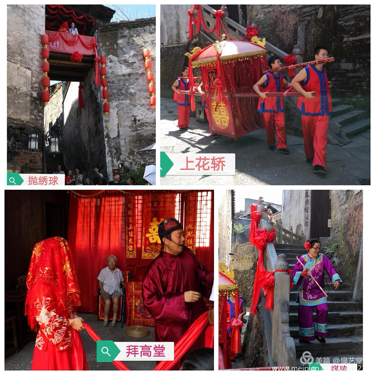 2015214106290d95027450.jpg 微信图片_20180920144031.jpg