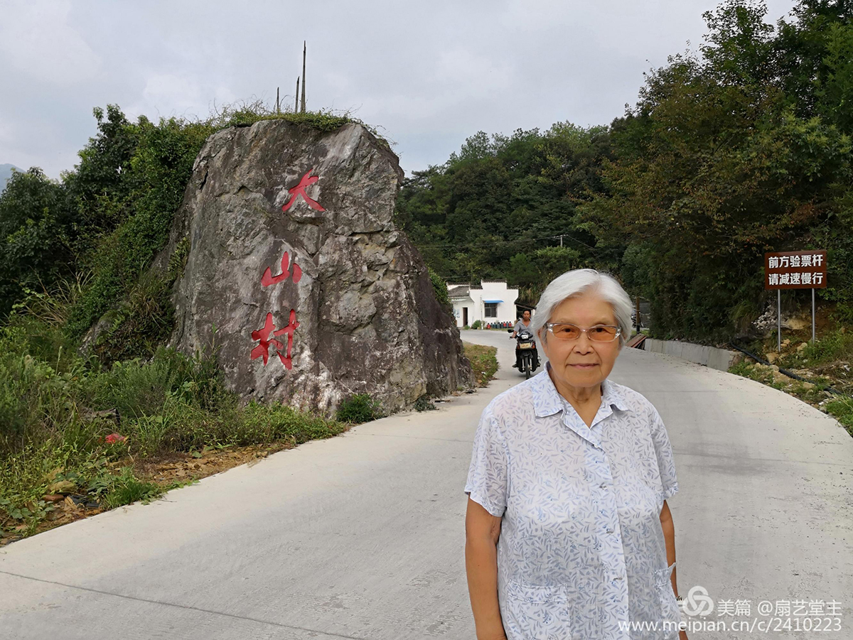 20152353ecdd7107e27742.jpg 微信图片_20180920144054.jpg