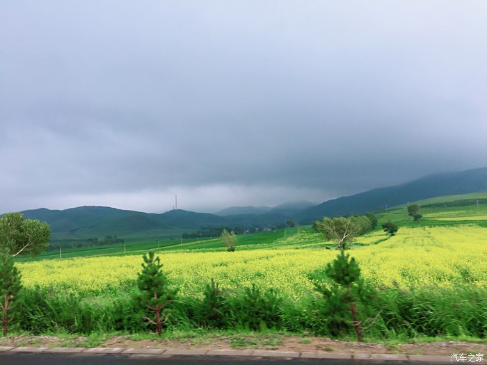 28093817f2f98b6a2e0788.jpg 500_ChsEj1uRFc6AD3oAAAWUwSLoPKk557.jpg