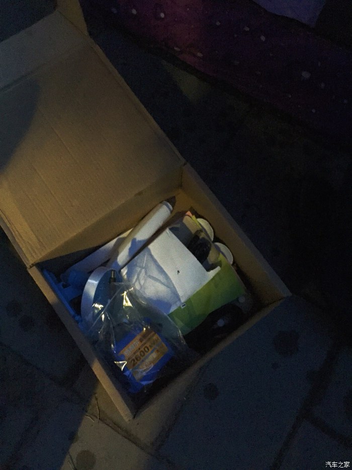 28094001a764efcc812769.jpg 500_ChcCSFuRFdqALpSkAArKYOhf74E874.jpg