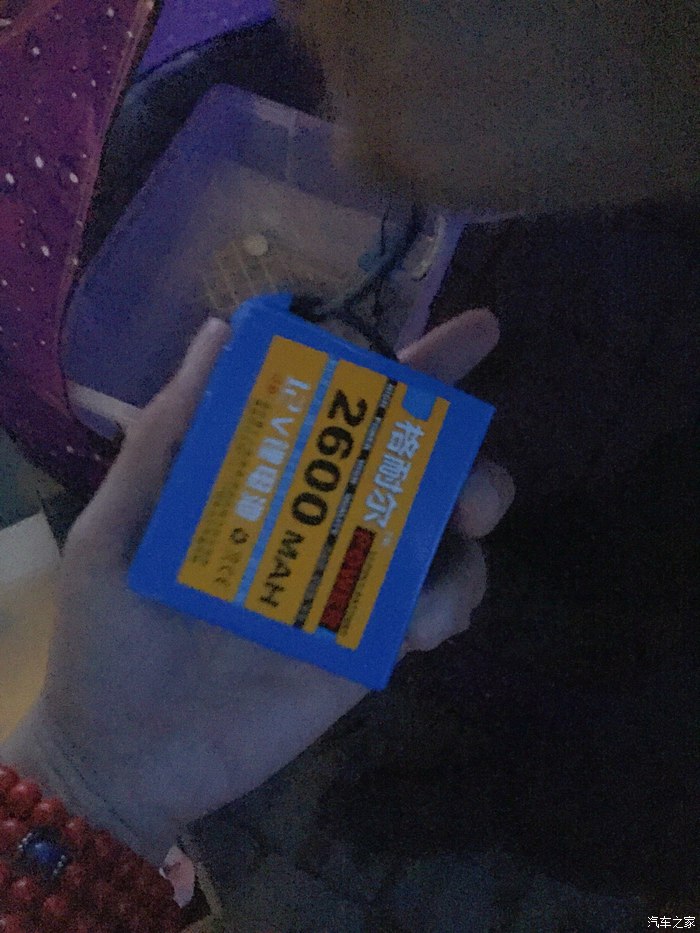 28094015d9876e35224588.jpg 500_ChsEj1uRFeOAYemeAA2fJtNYfLE664.jpg