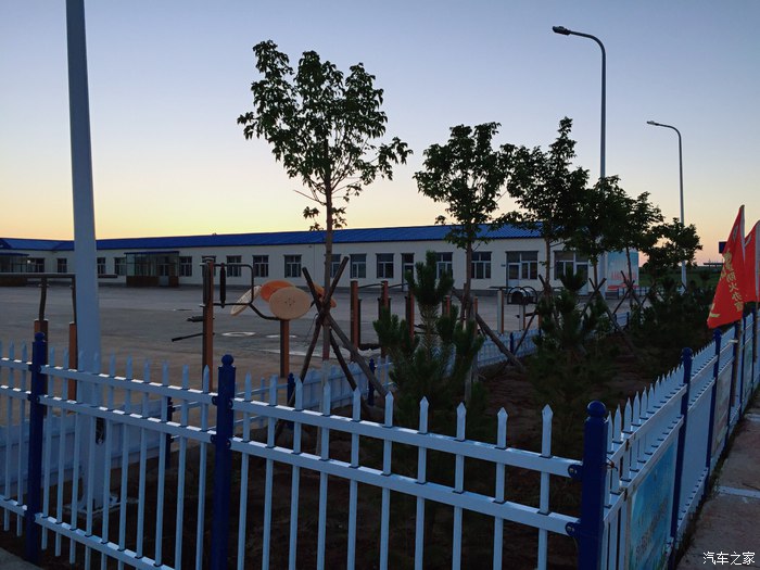280953223bd95dc82a7348.jpg 500_ChsEnVuRFu2AUJTmAAcq9fh2Rh0960.jpg