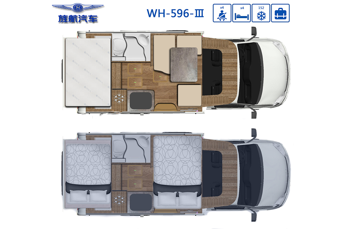 ȫ20̨ Ԥۼ52.8 캺׿3ά¿