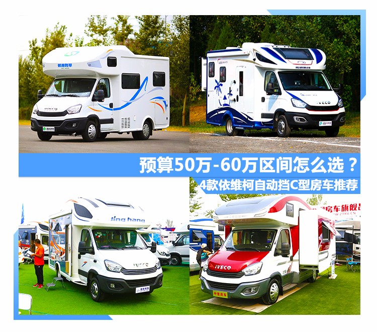 171059331bf9ac57da4839.jpg 头图.jpg
