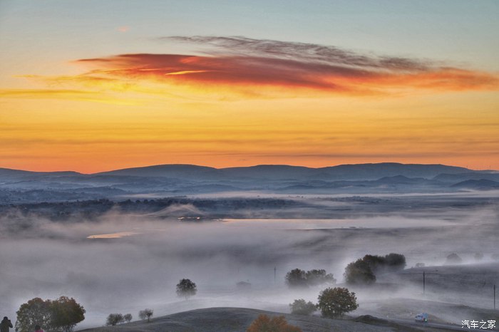 18092034169299a2ee4580.jpg 500_ChcCQFu9hOWAJZX0AANu2kICoVs662.jpg