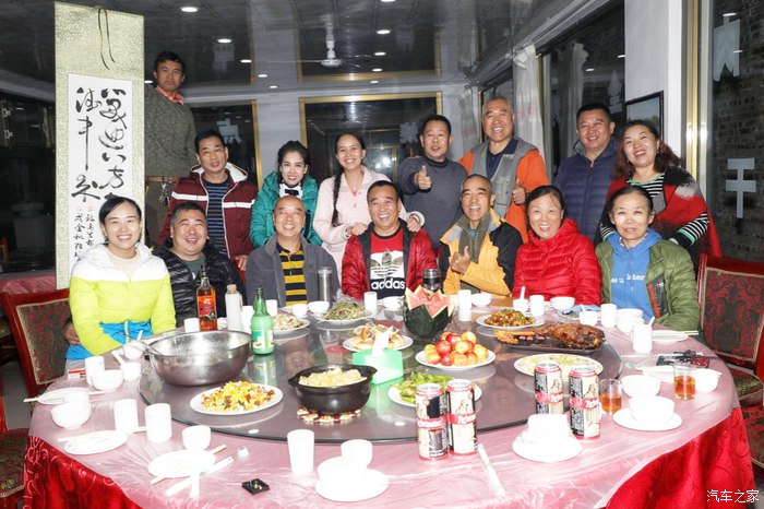 180922140de7100d383057.jpg 500_ChcCQFu9hOeAQD_9AAa31wvGcME188.jpg
