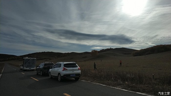 180922450facd3f80e9242.jpg 500_ChsEnVu9hOeATg9YAALFq78bIC0552.jpg