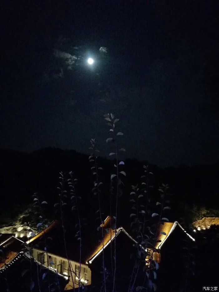 180925533016faebe68424.jpg 500_ChcCQFu9hOqAPY87AANhuC-LsII718.jpg