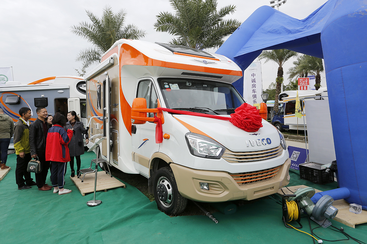 20̨ 52.8 캺ά596-IIԶ