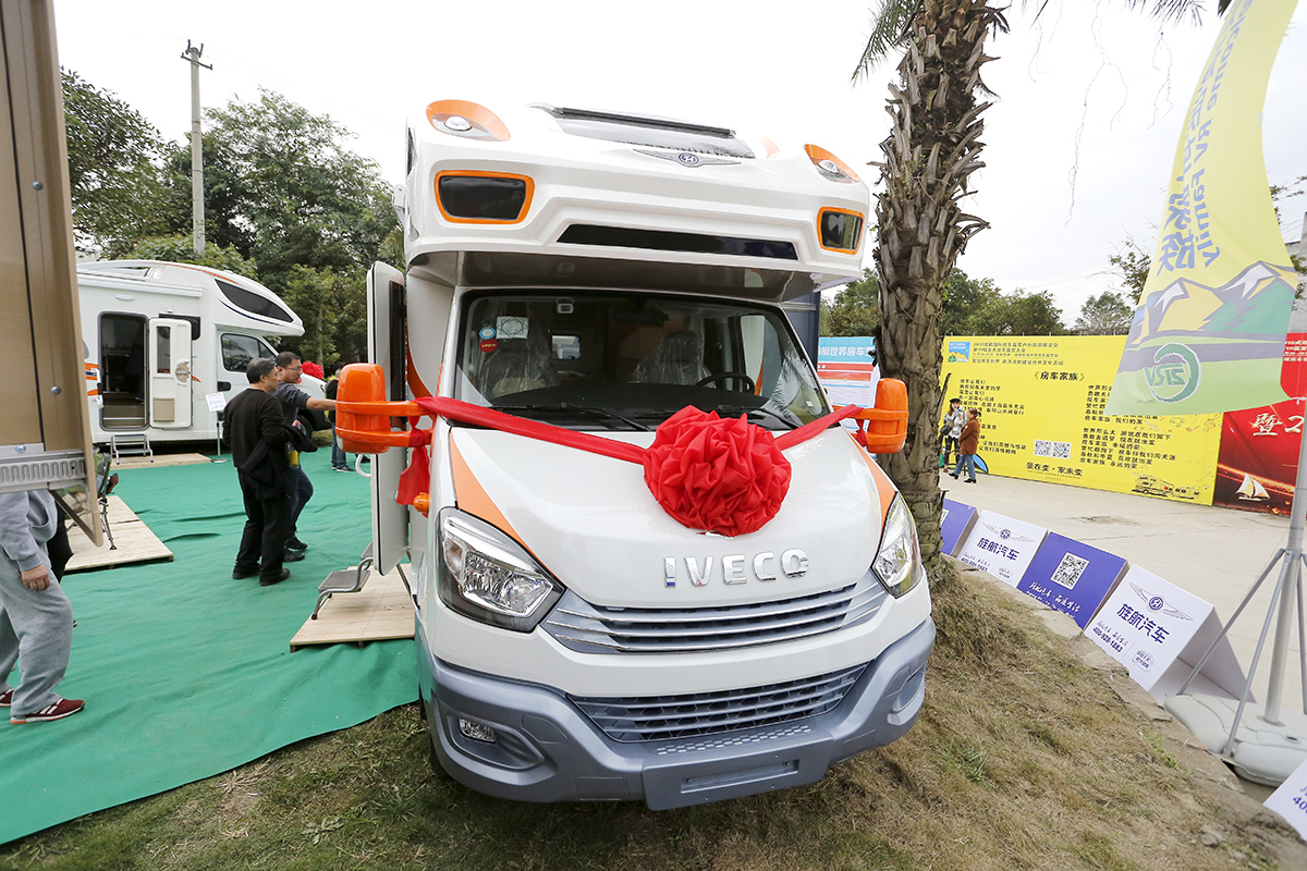 ۼ58.88Ԫ 캺ά593-ʽ