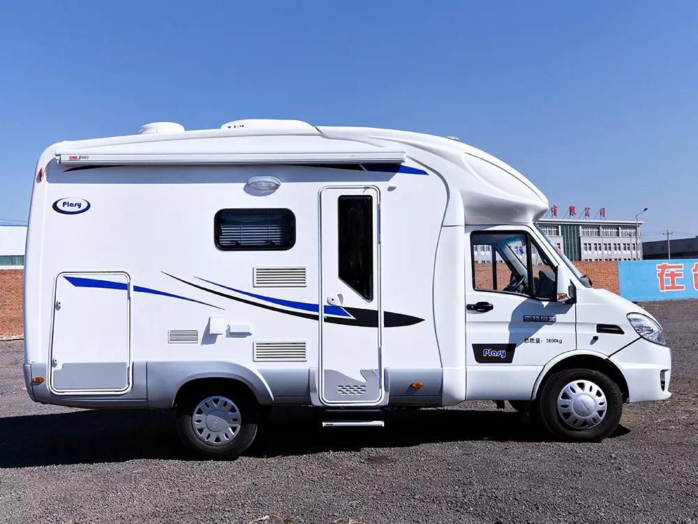 亚特plazy621特价销售_优惠促销_季候风房车露营集团-21世纪房车网