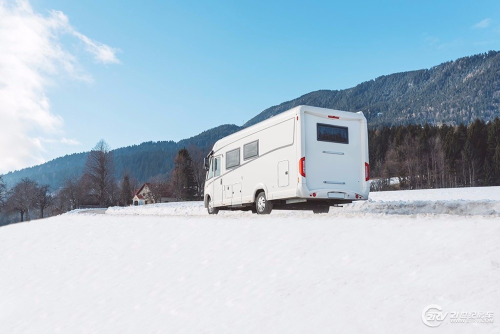 Winter-Camping-Tips-for-RVers.jpg