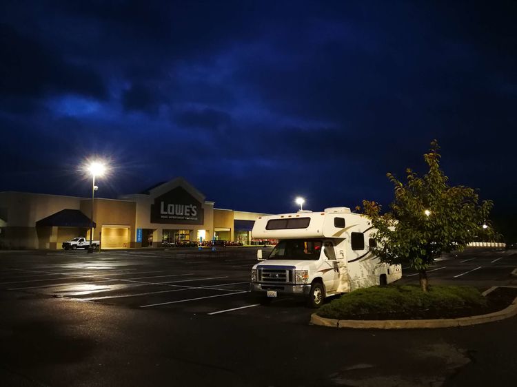 21095719b72ee375a37698.jpg 1.jpg