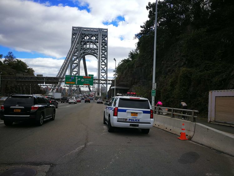 21095930cf1416800d5079.jpg 3.jpg