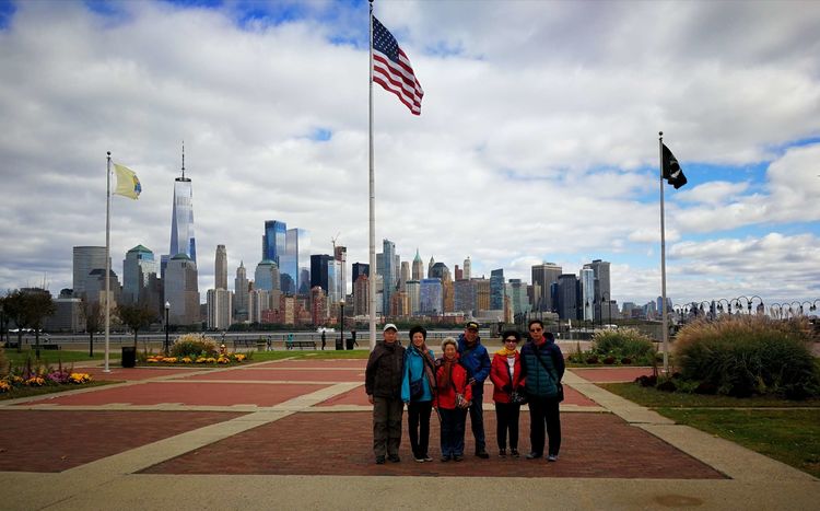 2109594648f6e1546c0526.jpg 4.jpg