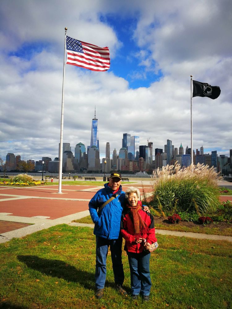 2109595907eebbef641326.jpg 5.jpg