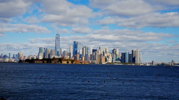 21100036980c40e82f3723.jpg 6.jpg