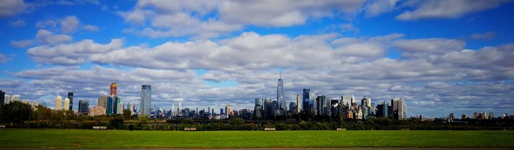 2110004043c46809d76387.jpg 7.jpg