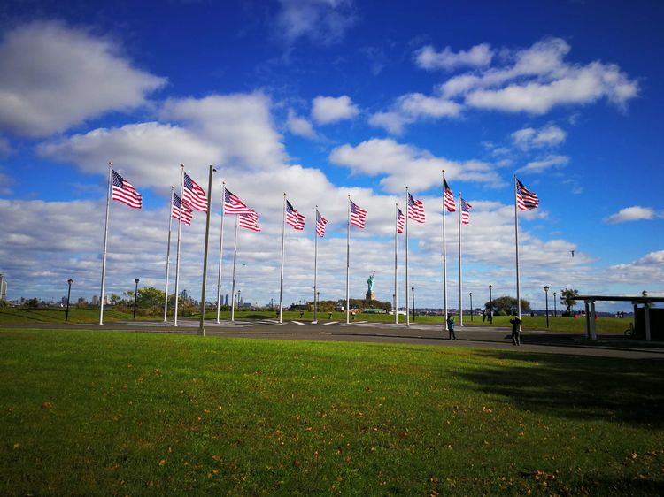 21100056e88ebd34a64086.jpg 8.jpg