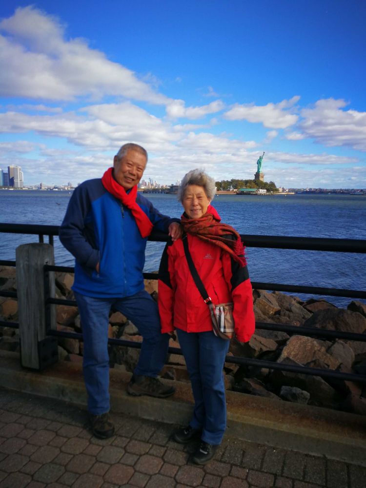 21100100586d22525b2107.jpg 9.jpg