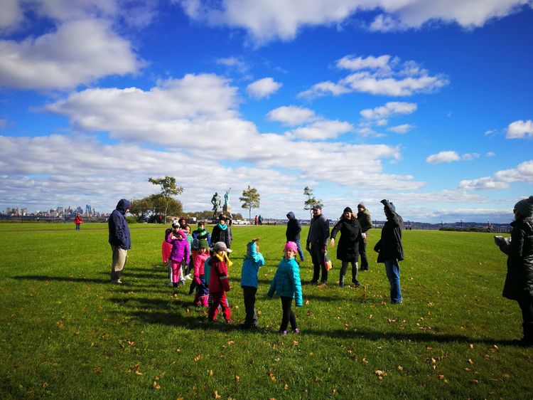 2110011668e0368cc01713.jpg 10.jpg