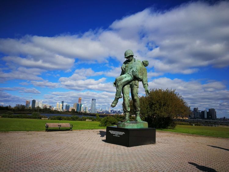 211001201824ad6e2f2318.jpg 11.jpg