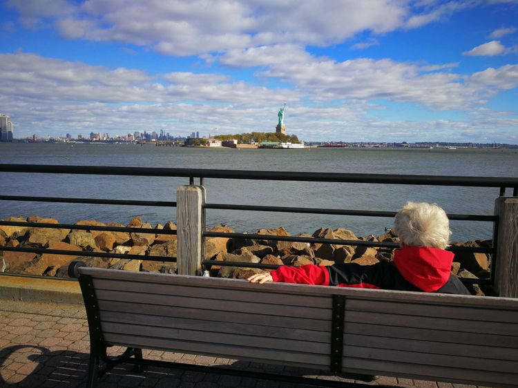 21100135bfe693ab676125.jpg 12.jpg