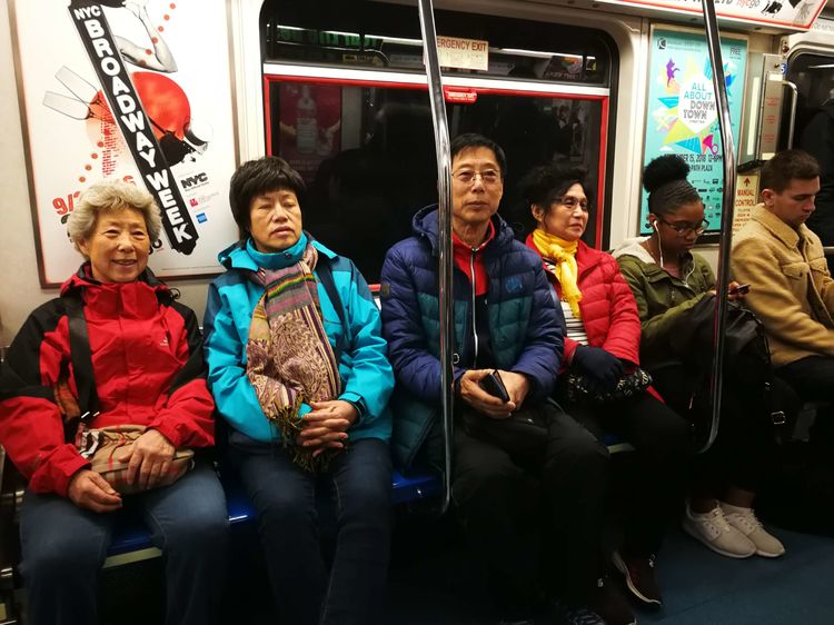 21100148577e8a009d3717.jpg 13.jpg