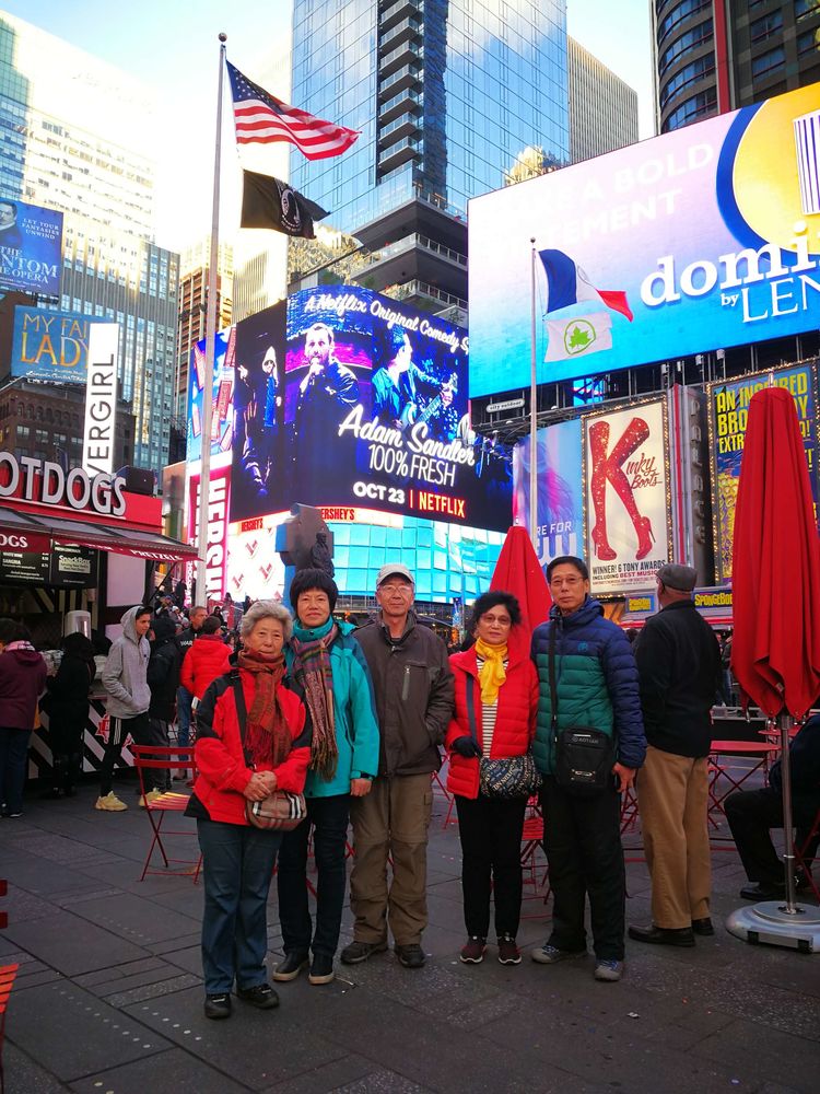 2110020373e10cae4d7355.jpg 14.jpg