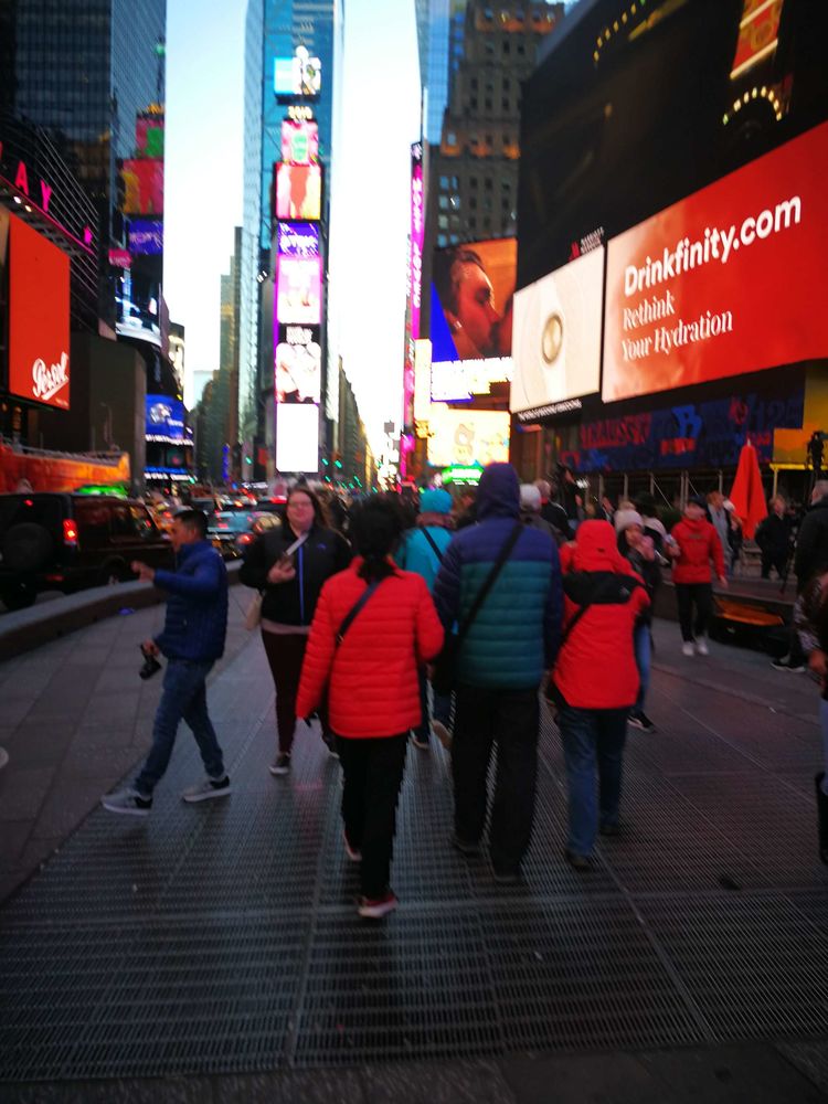 211002177901630c747310.jpg 15.jpg