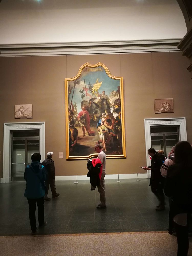 2110050820ba3ac85d3942.jpg 25.jpg