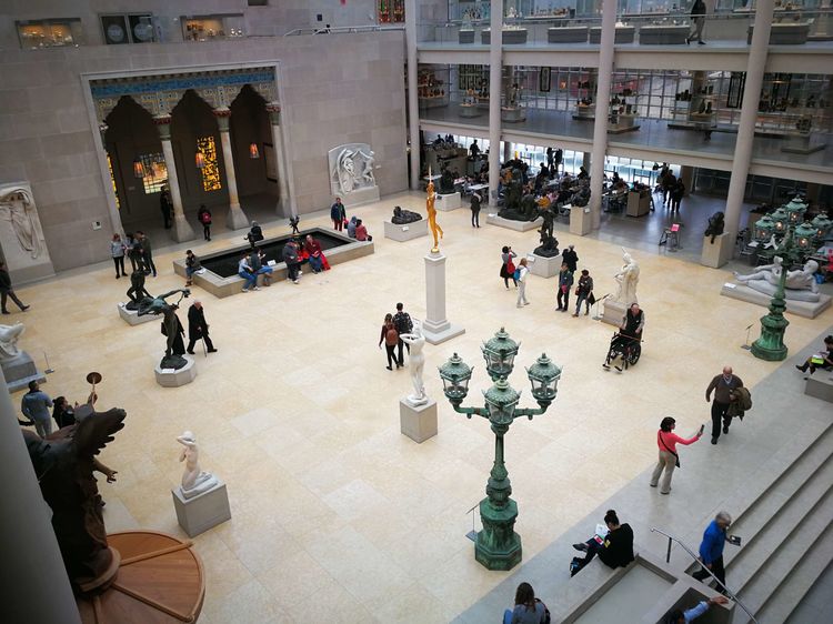 21100559af8efd75576676.jpg 31.jpg