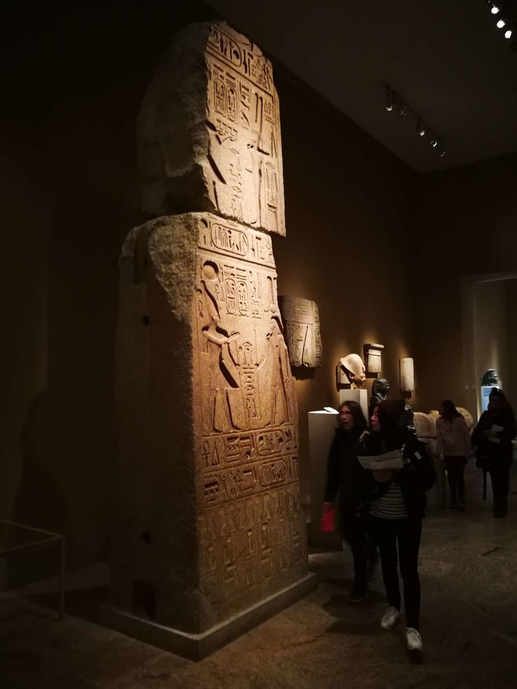 211006088a7bfa934f1177.jpg 33.jpg