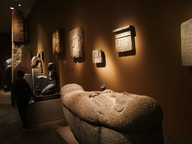 21100615feab95a5036422.jpg 34.jpg