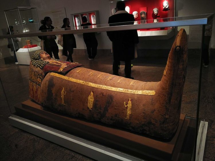 211006194dc4fae7135986.jpg 35.jpg