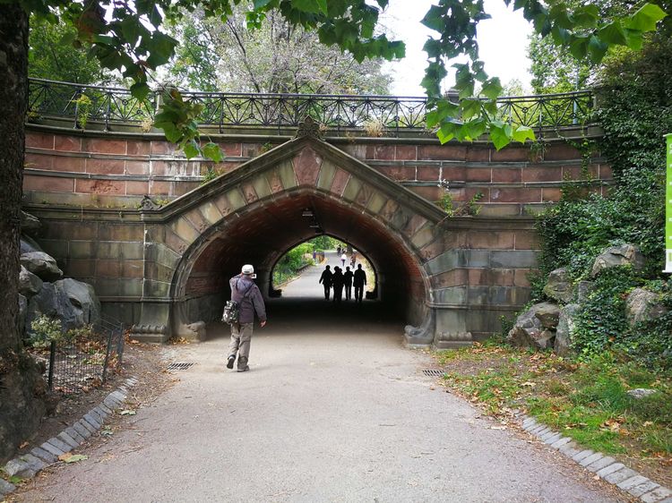 21100635a8eaaf0a877730.jpg 36.jpg