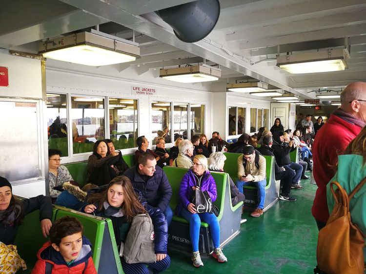 21100707911d1d35fe9936.jpg 38.jpg