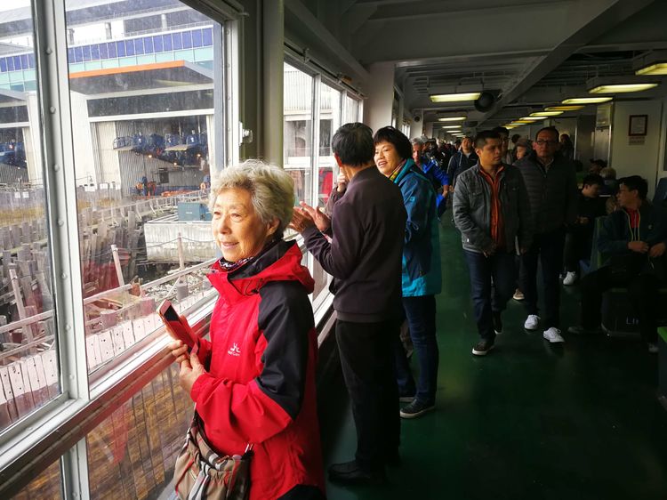 21100720e2adbc12092871.jpg 39.jpg