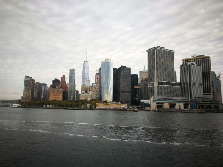 211007345f65953b573230.jpg 40.jpg