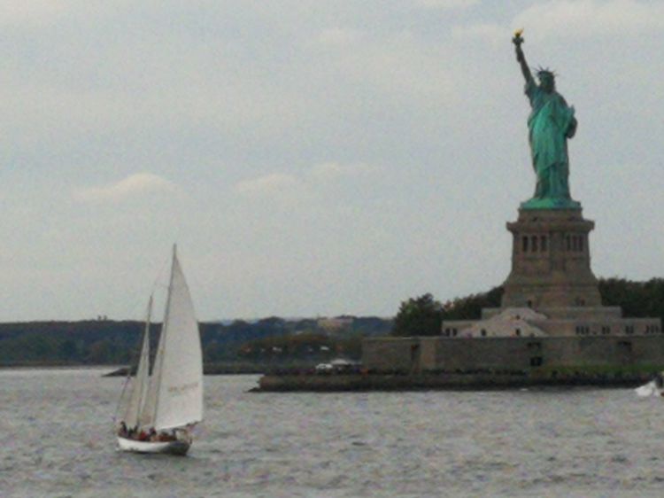 211007436509145aa18353.jpg 41.jpg