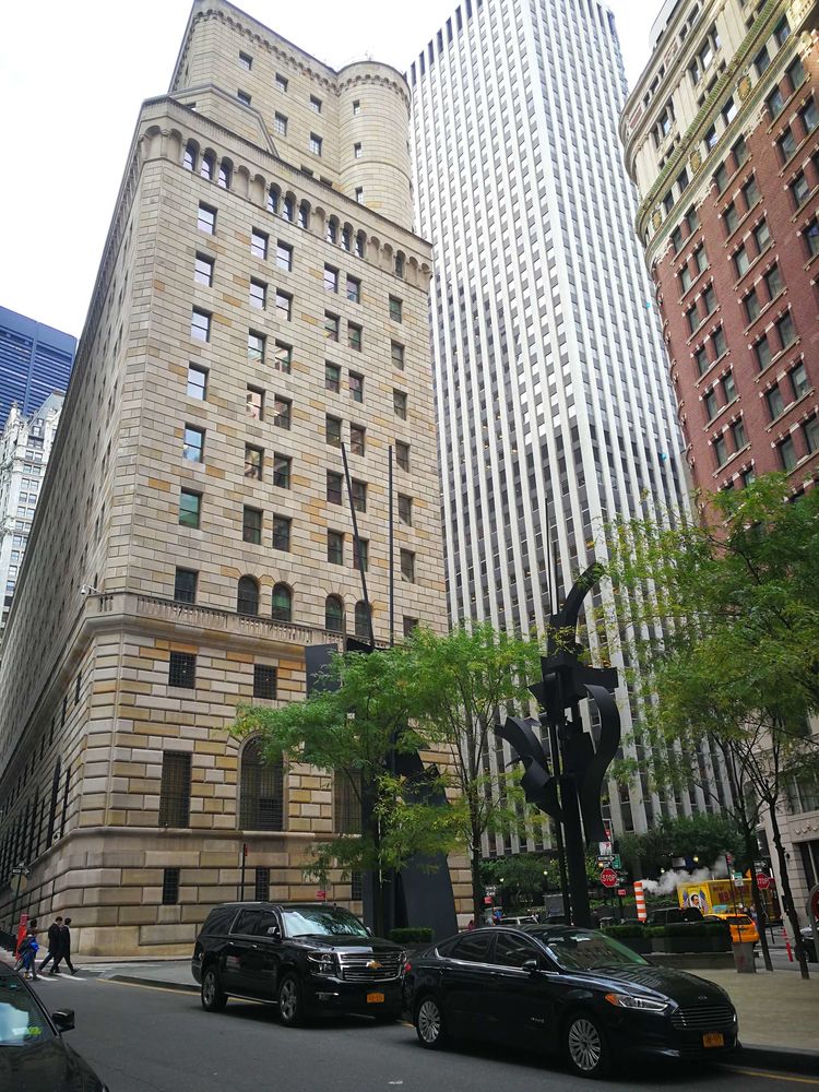 2110081258a2241ef82168.jpg 43.jpg