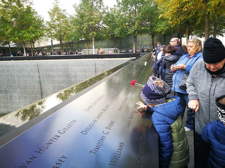 2110083051774df3b00623.jpg 44.jpg