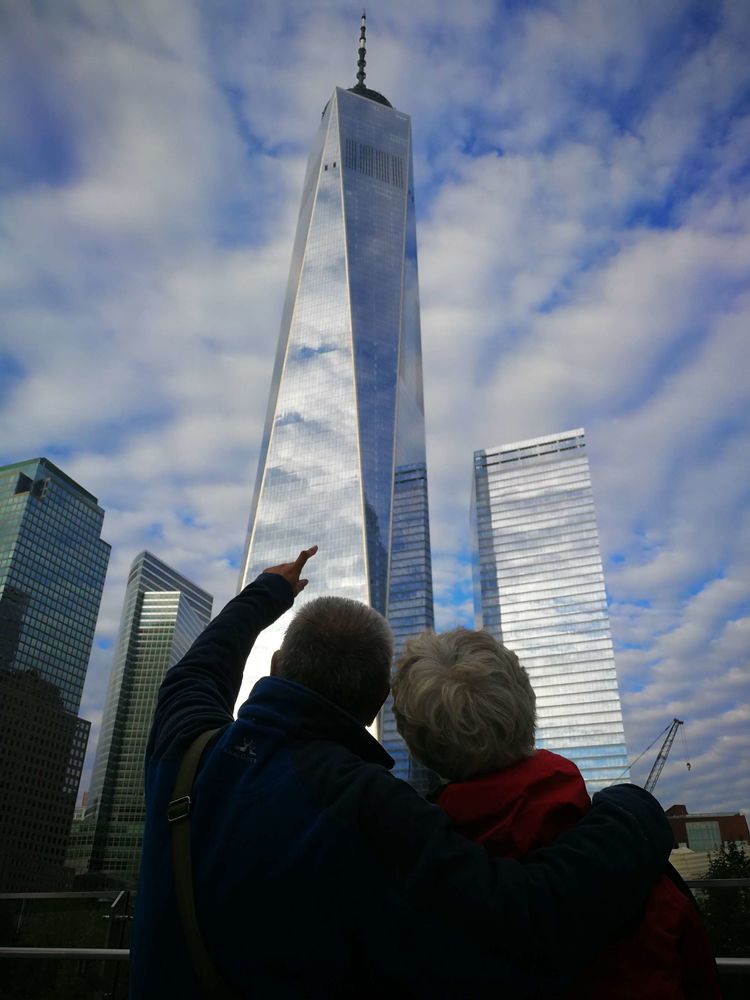 2110190771a0666d796554.jpg 46.jpg