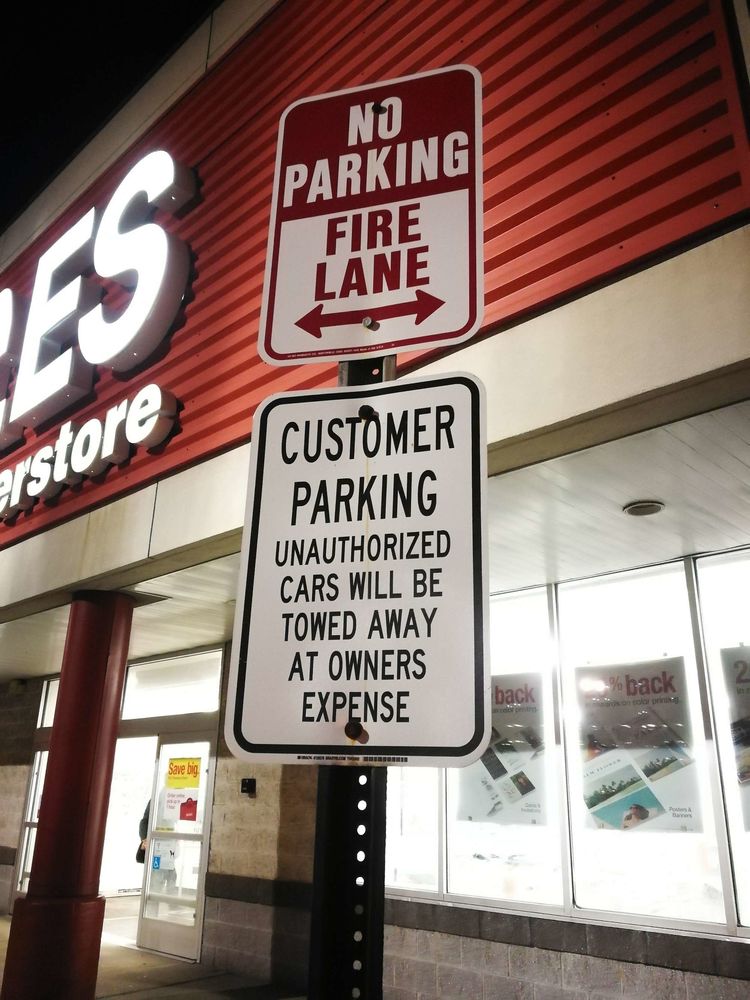 211020232343014a2c5729.jpg 48.jpg