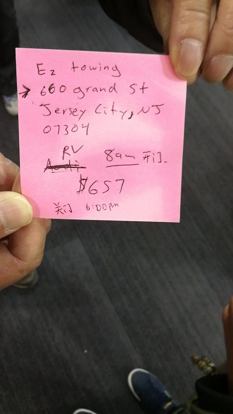 211020401aa92e40070419.jpg 49.jpg